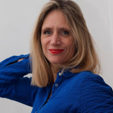 Anne-Sophie Behaghel