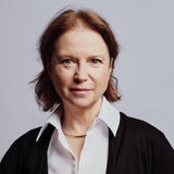 Calice Becker