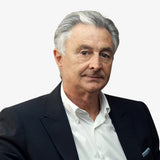 Marc Zini