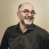 Nicolas Beaulieu