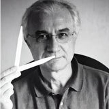 Richard Ibanez