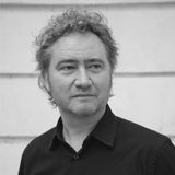 Antoine Lie