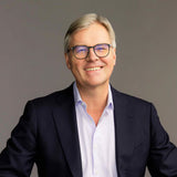 Frank Voelkl