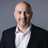 Bruno Jovanovic