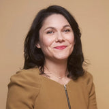 Nadège Le Garlantezec
