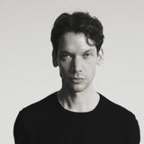 Jakub F. Hiermann