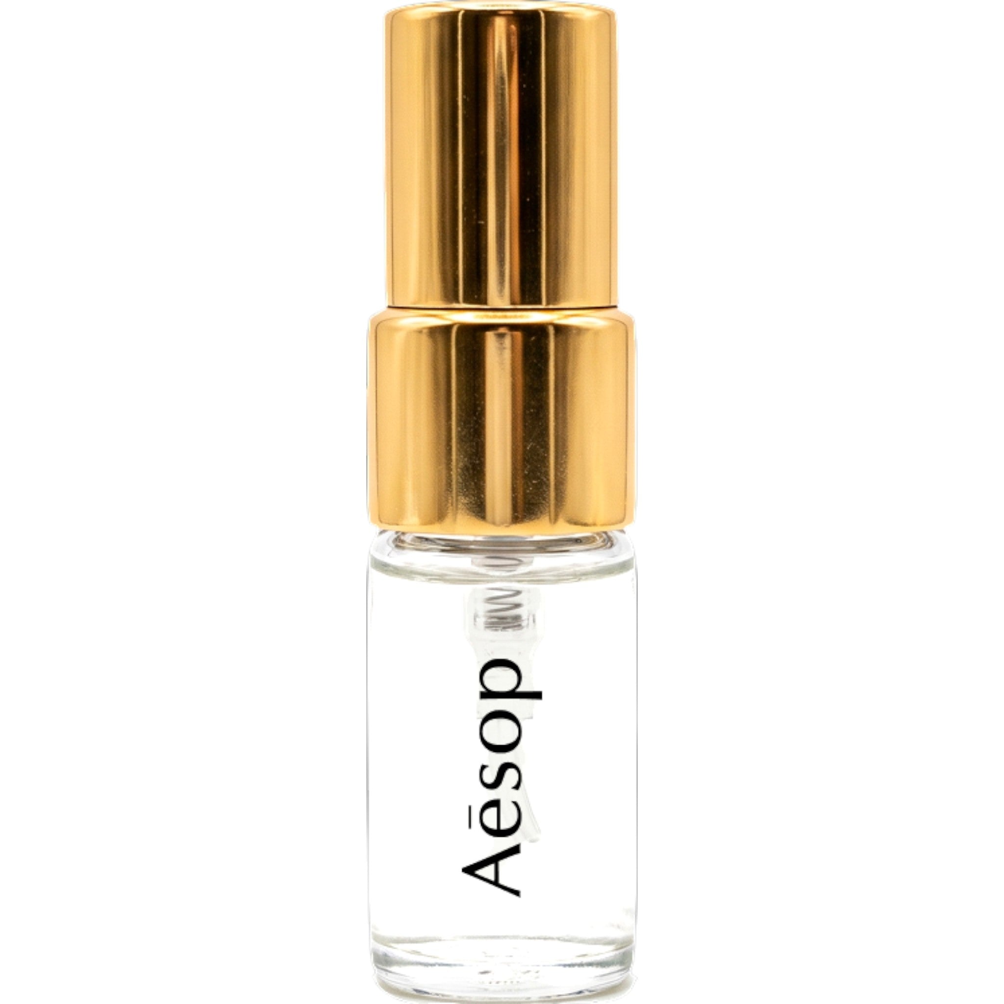 Aesop Marrakech Intense EDP (vzorka)