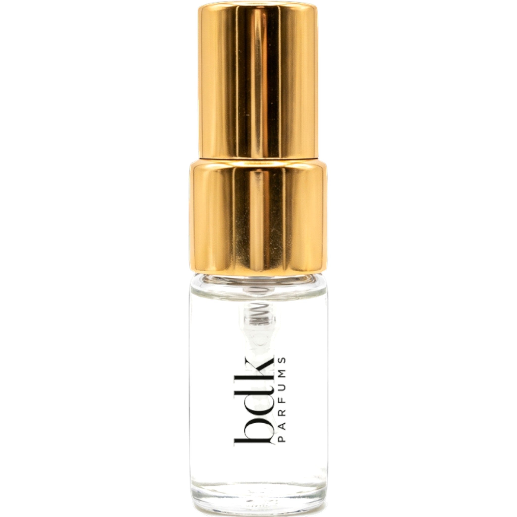 BDK Parfums Impadia EDP (vzorka)