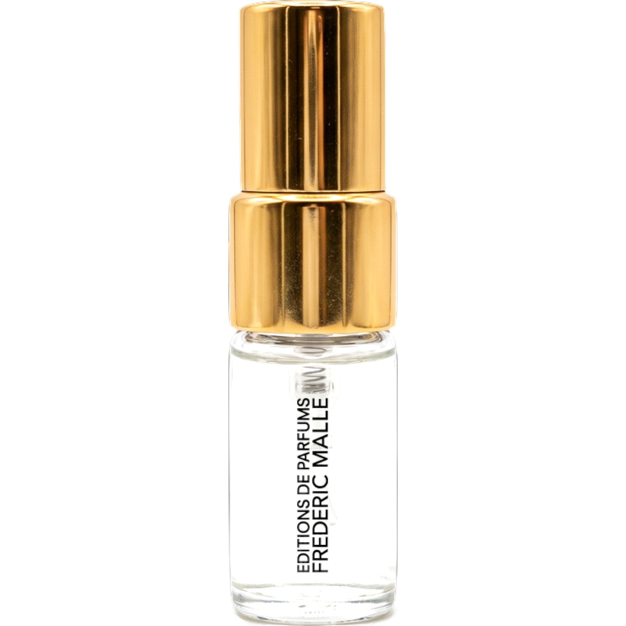 Frederic Malle Promise EDP (vzorka)
