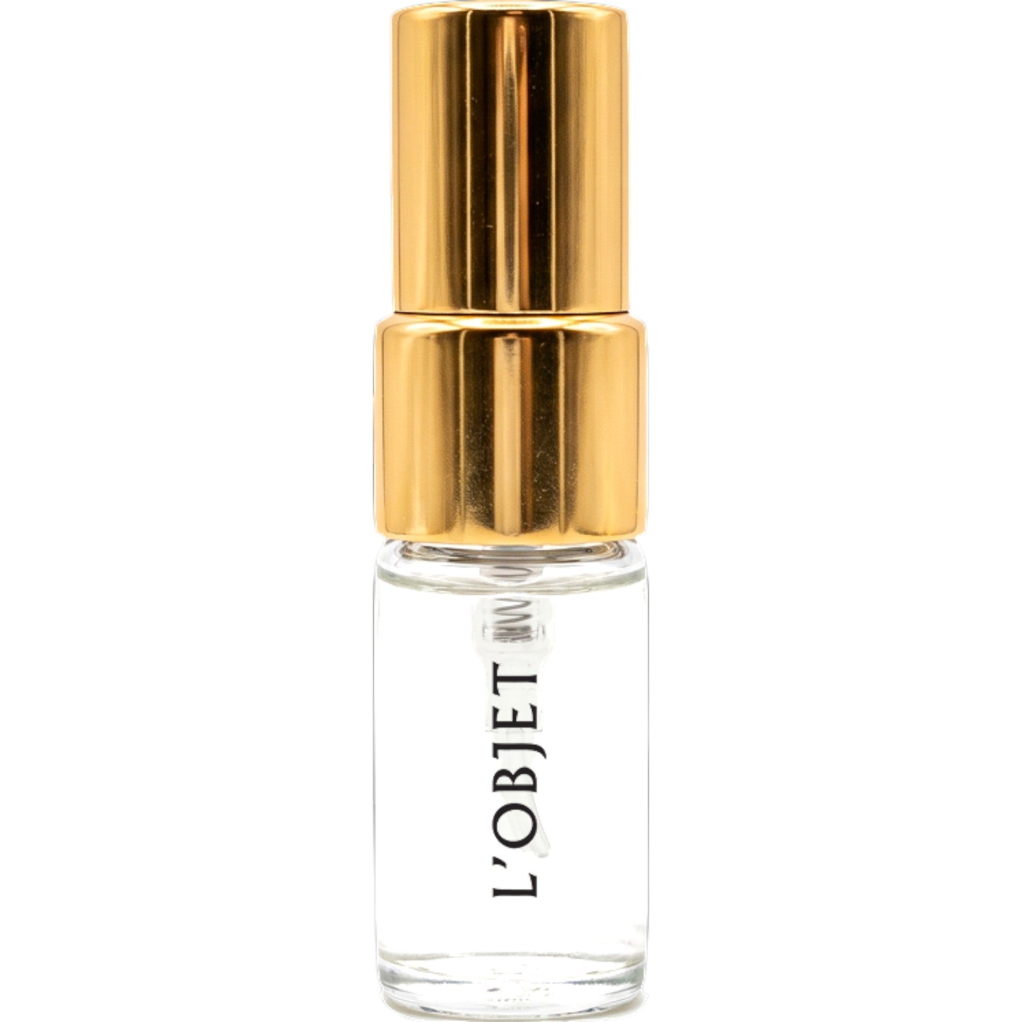 L'Objet Blindfold EDP (vzorka)