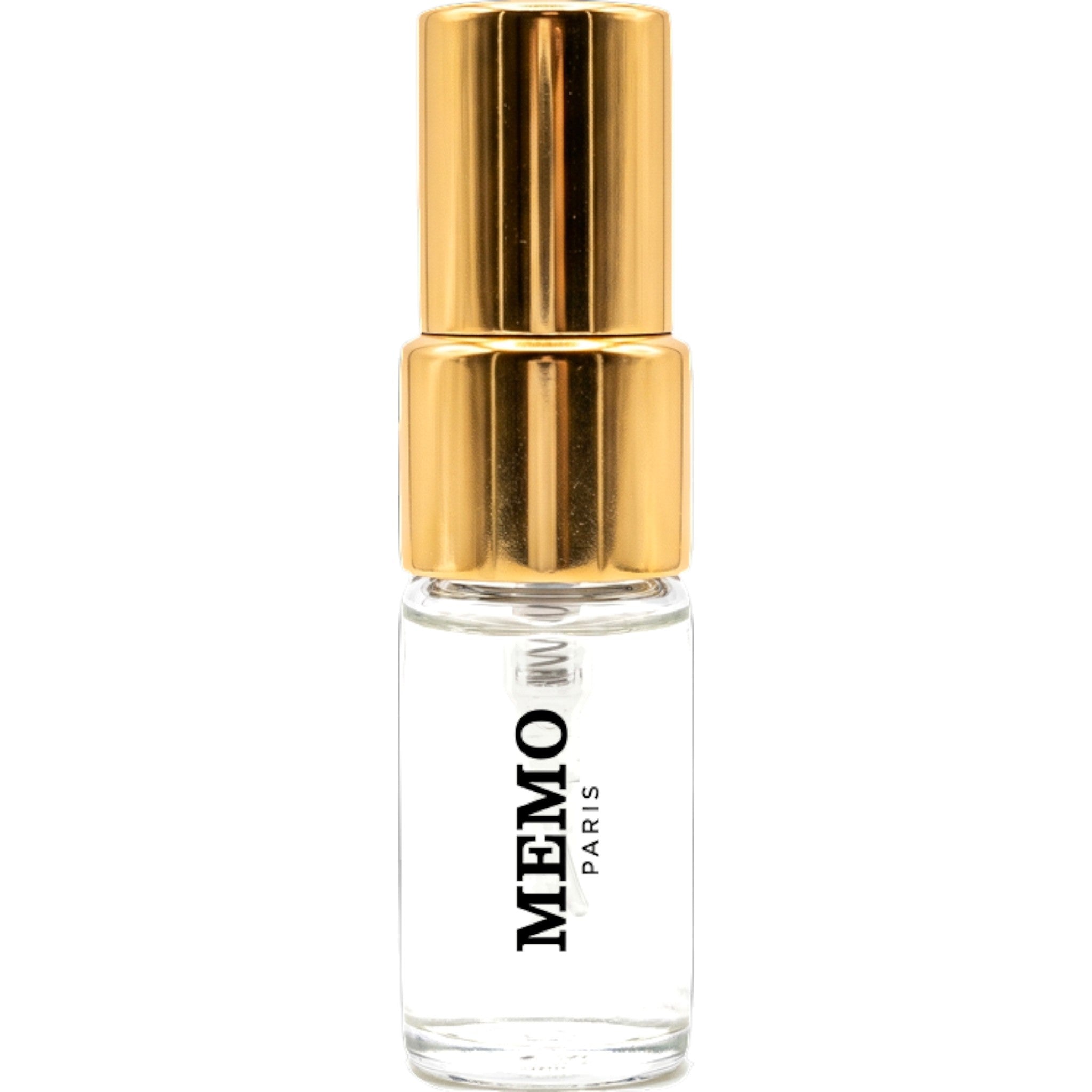 Memo Odéon EDP (vzorka)