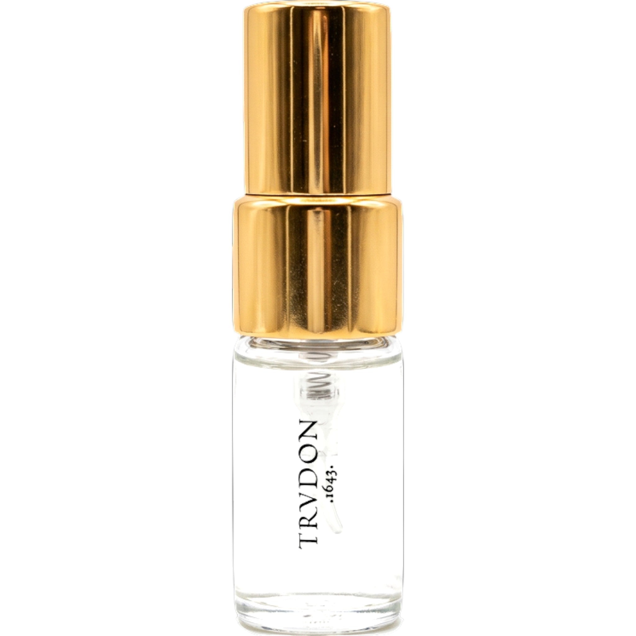 Trudon Mortel EDP (vzorka)
